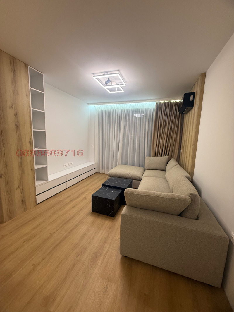 À vendre  1 chambre Plovdiv , Otdih i koultoura , 80 m² | 20451904 - image [4]