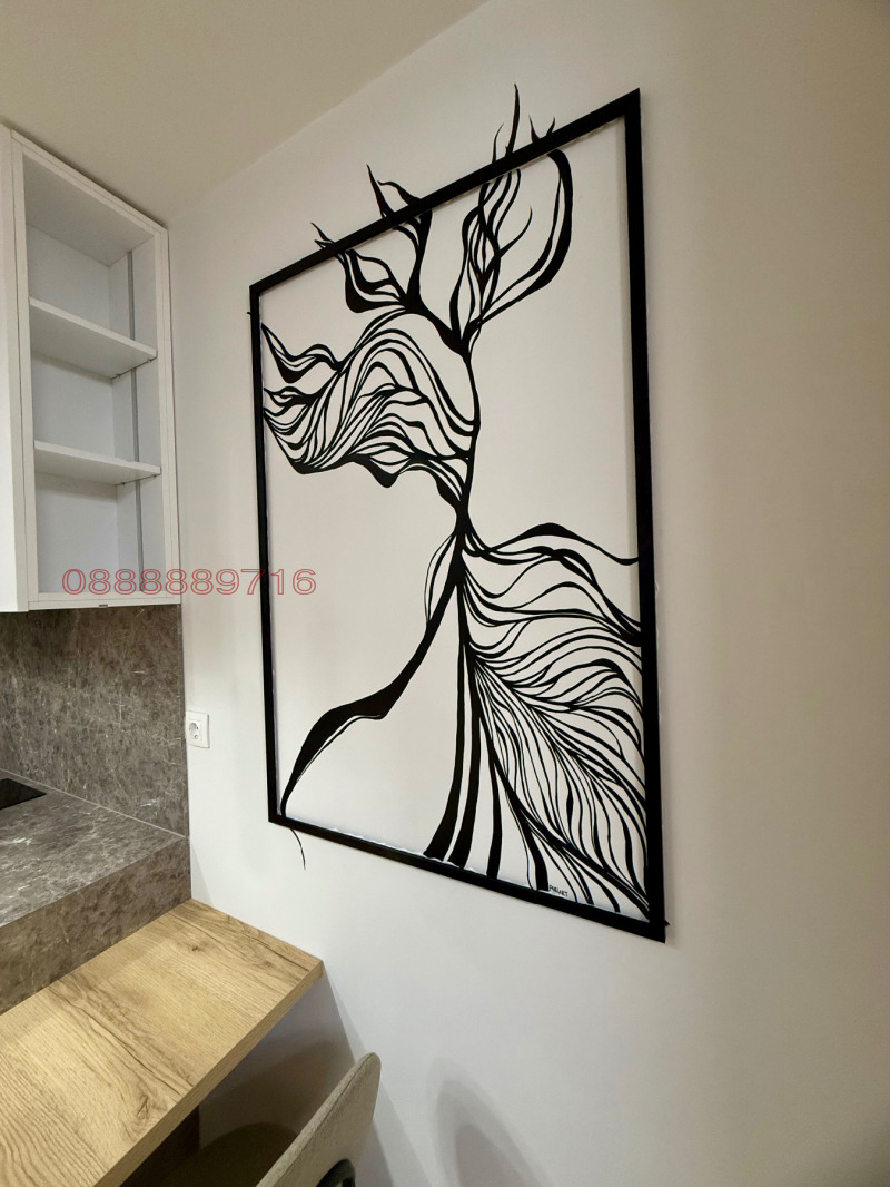 À vendre  1 chambre Plovdiv , Otdih i koultoura , 80 m² | 20451904 - image [10]