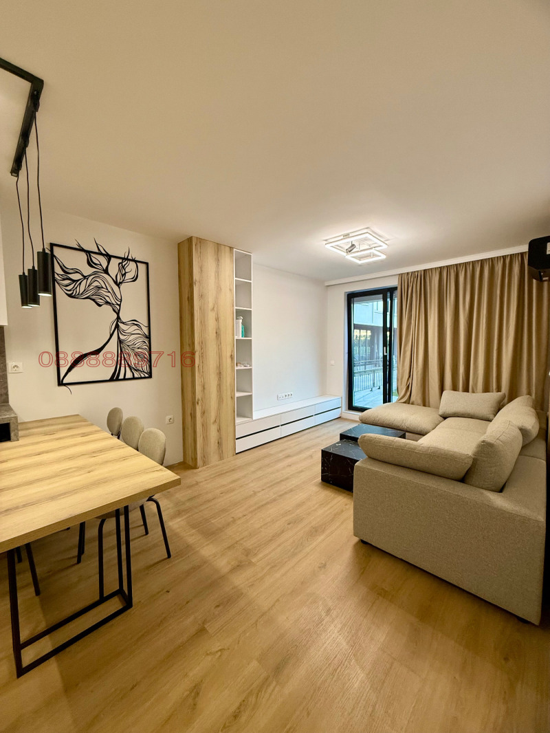 À vendre  1 chambre Plovdiv , Otdih i koultoura , 80 m² | 20451904 - image [2]