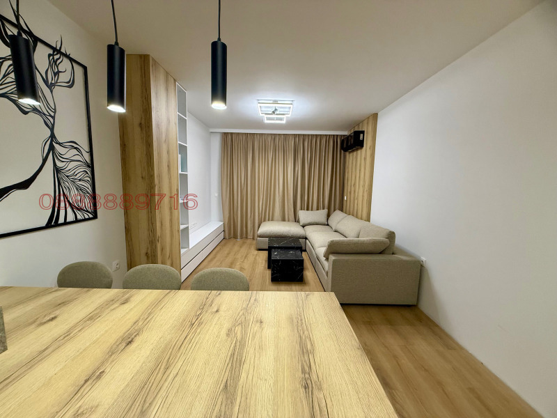 À vendre  1 chambre Plovdiv , Otdih i koultoura , 80 m² | 20451904 - image [3]