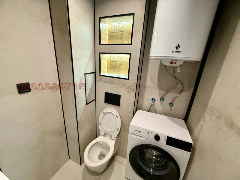 À vendre  1 chambre Plovdiv , Otdih i koultoura , 80 m² | 20451904 - image [8]