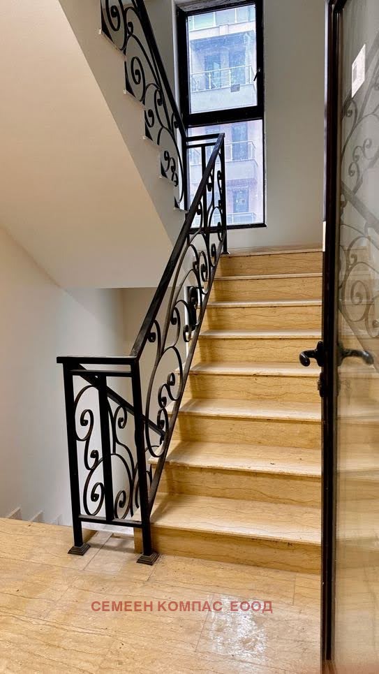 Продава 2-СТАЕН, гр. Пловдив, Христо Смирненски, снимка 9 - Апартаменти - 52708866