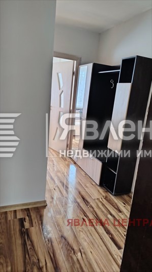 Продава 2-СТАЕН, гр. София, Дружба 1, снимка 6 - Апартаменти - 54129848