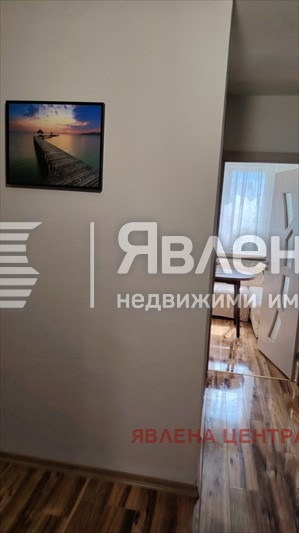 Продава 2-СТАЕН, гр. София, Дружба 1, снимка 7 - Апартаменти - 54129848