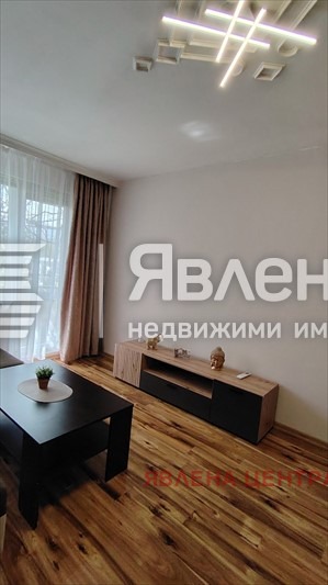 Продава 2-СТАЕН, гр. София, Дружба 1