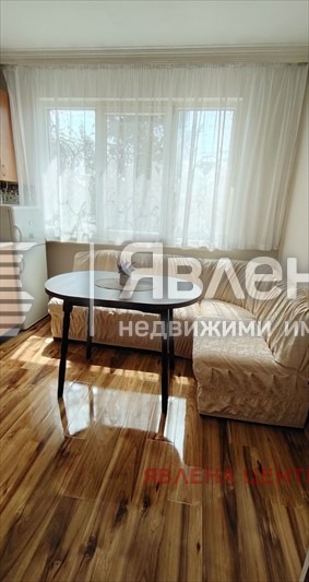 Продава 2-СТАЕН, гр. София, Дружба 1, снимка 4 - Апартаменти - 54129848