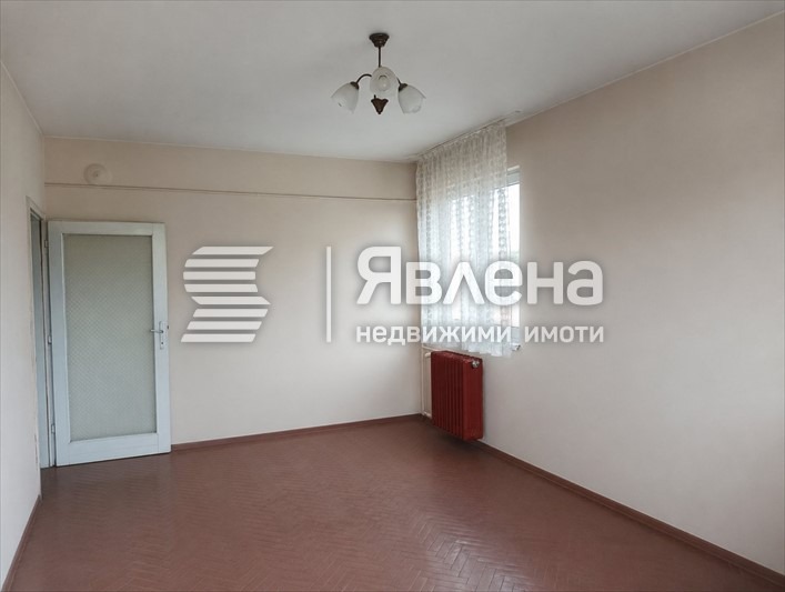 Продава 2-СТАЕН, гр. София, Надежда 4, снимка 4 - Апартаменти - 55533304