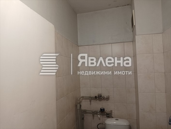 Продава 2-СТАЕН, гр. София, Надежда 4, снимка 7 - Апартаменти - 55533304