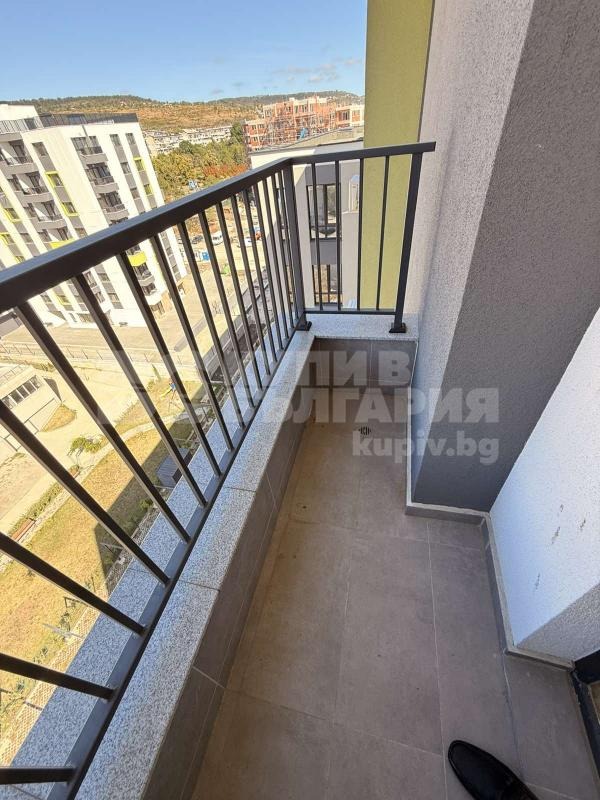 Продава 2-СТАЕН, гр. Варна, Владислав Варненчик 1, снимка 10 - Апартаменти - 56022434