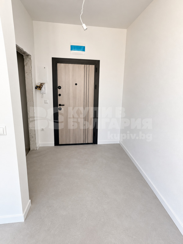 Продава 2-СТАЕН, гр. Варна, Владислав Варненчик 1, снимка 5 - Апартаменти - 56022434