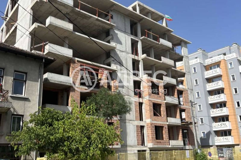 En venta  2 dormitorios Sofia , Sujata reka , 113 metros cuadrados | 89197084 - imagen [2]