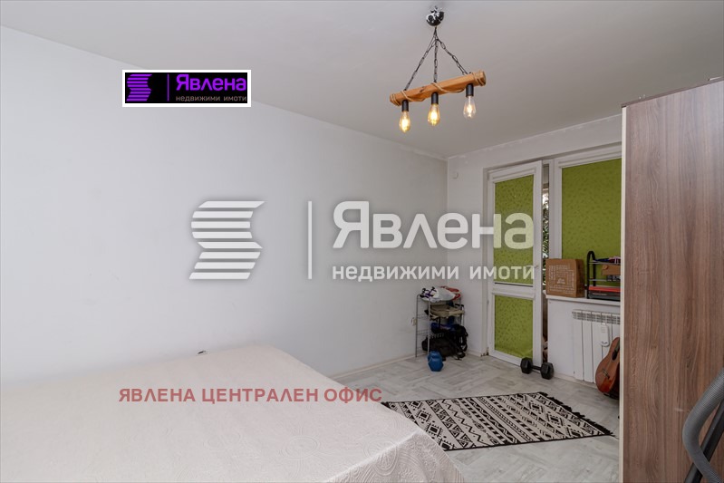 Продава 3-СТАЕН, гр. София, Манастирски ливади, снимка 11 - Aпартаменти - 48684997