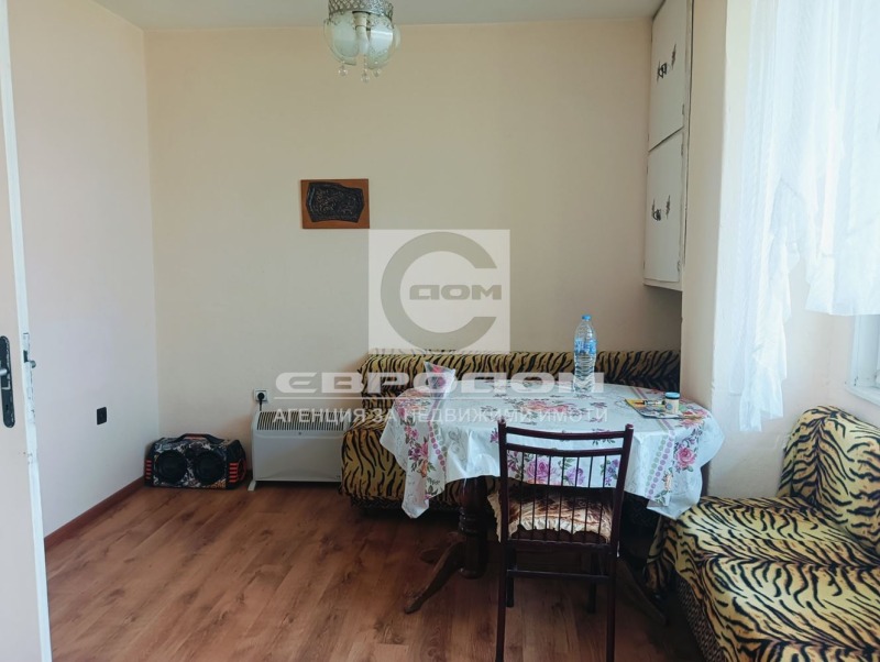 Продава 3-СТАЕН, гр. Стара Загора, Център, снимка 6 - Aпартаменти - 48877240