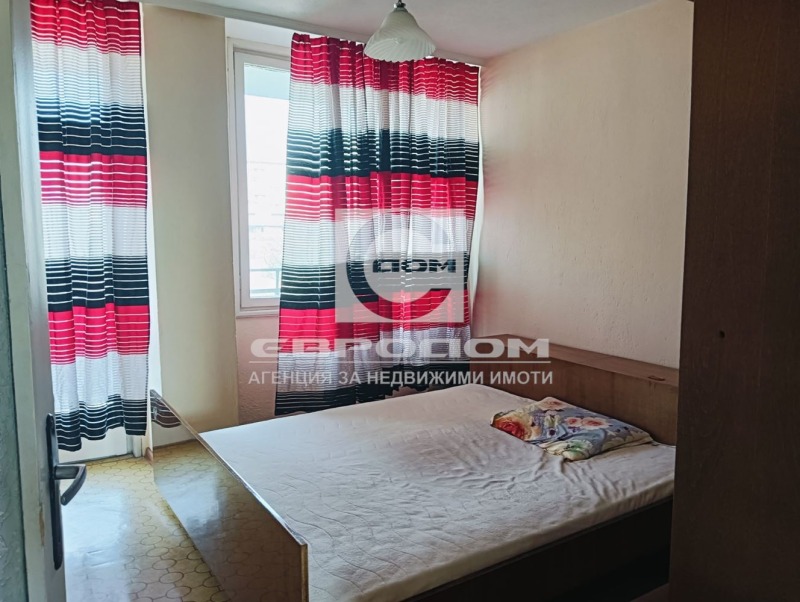 Na sprzedaż  2 sypialnie Stara Zagora , Centar , 80 mkw | 70239184 - obraz [2]