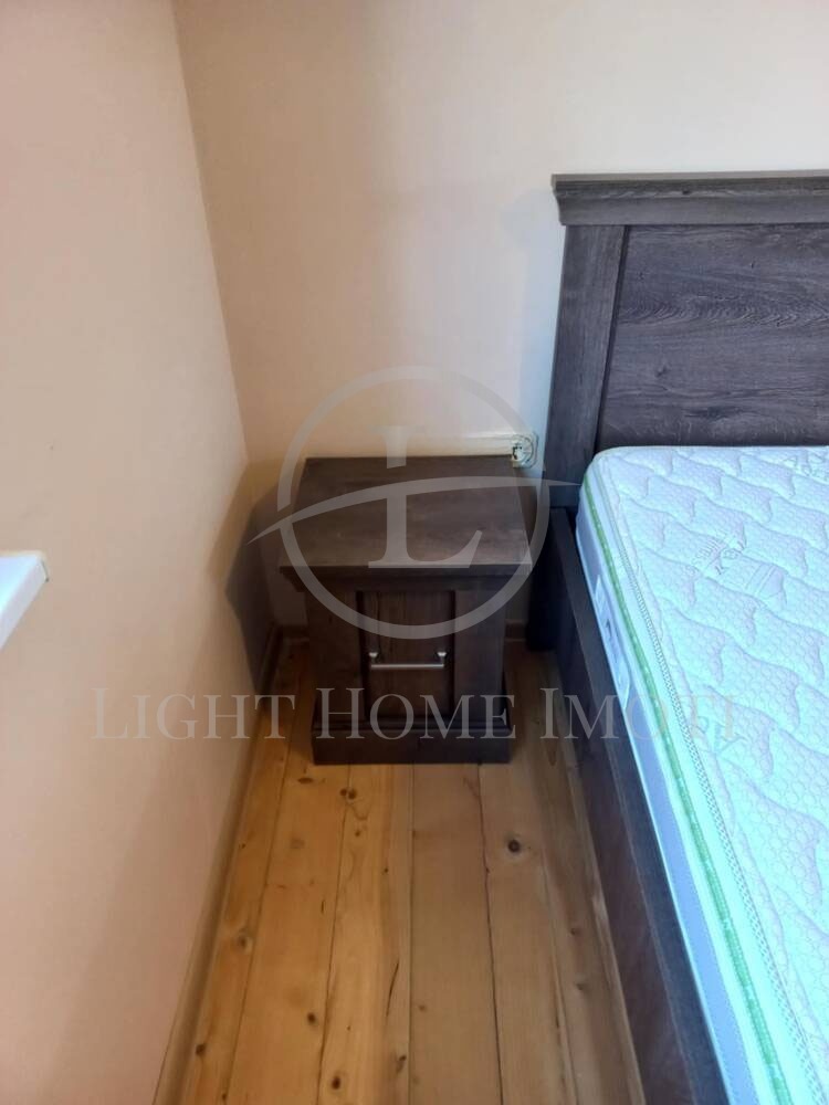 Eladó  2 hálószobás Plovdiv , Kamenica 2 , 139 négyzetméter | 60203203 - kép [9]