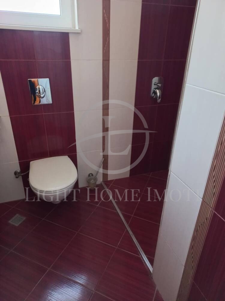 Eladó  2 hálószobás Plovdiv , Kamenica 2 , 139 négyzetméter | 60203203 - kép [10]