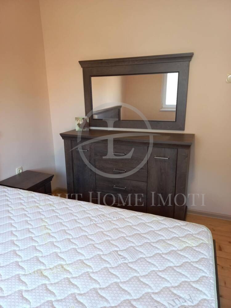 Eladó  2 hálószobás Plovdiv , Kamenica 2 , 139 négyzetméter | 60203203 - kép [8]