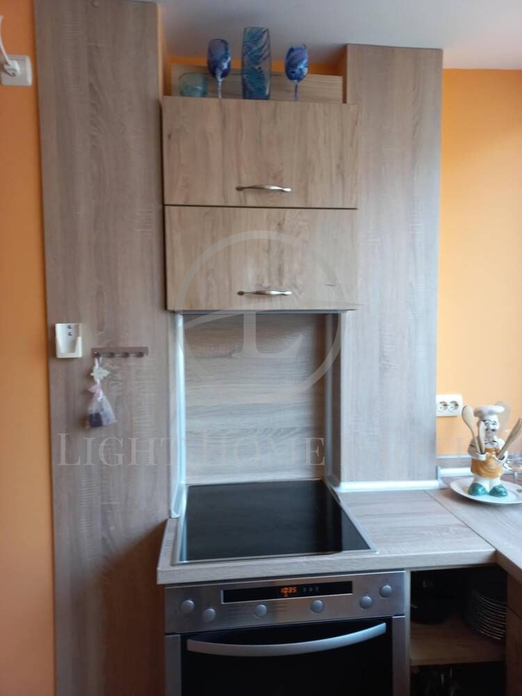 Eladó  2 hálószobás Plovdiv , Kamenica 2 , 139 négyzetméter | 60203203 - kép [3]
