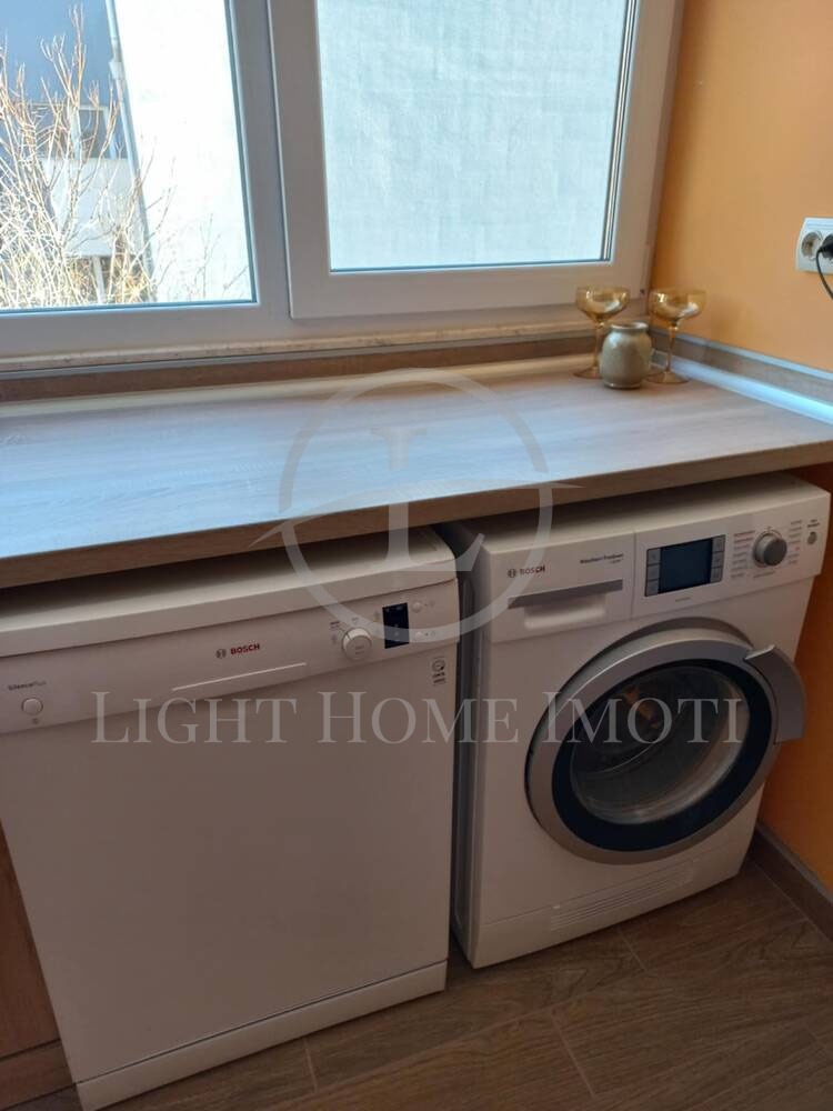 Eladó  2 hálószobás Plovdiv , Kamenica 2 , 139 négyzetméter | 60203203 - kép [5]