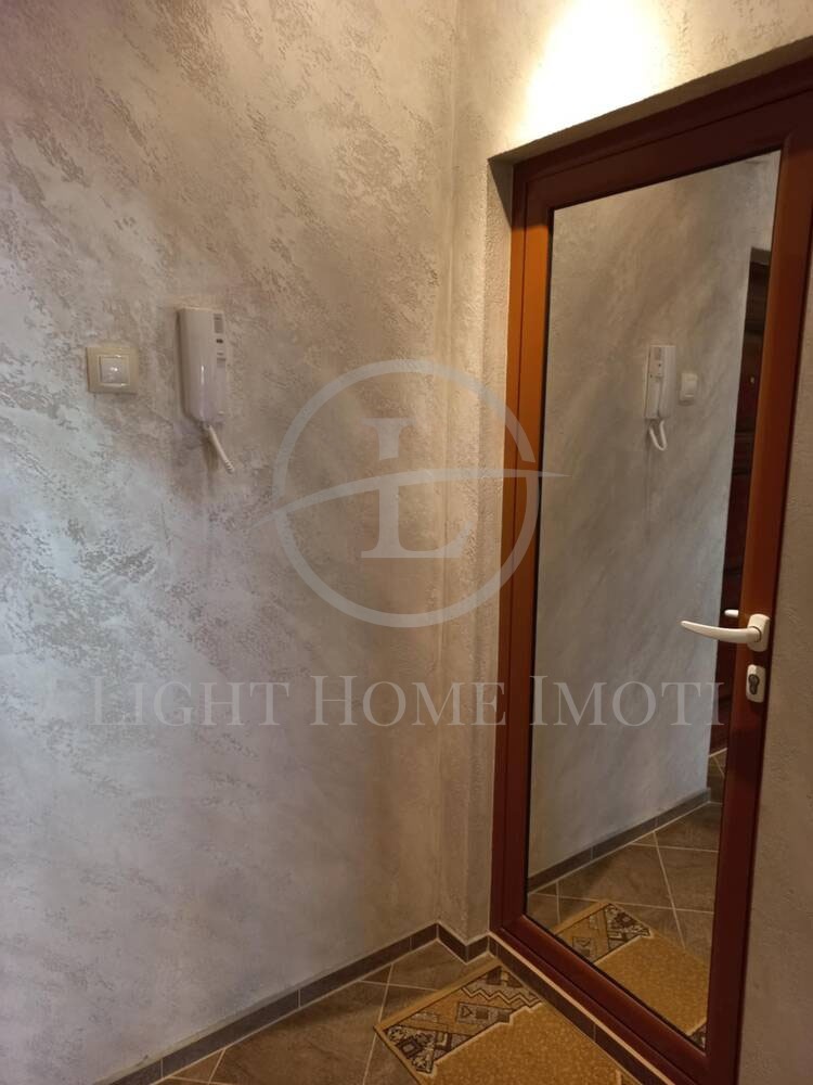 Eladó  2 hálószobás Plovdiv , Kamenica 2 , 139 négyzetméter | 60203203 - kép [12]