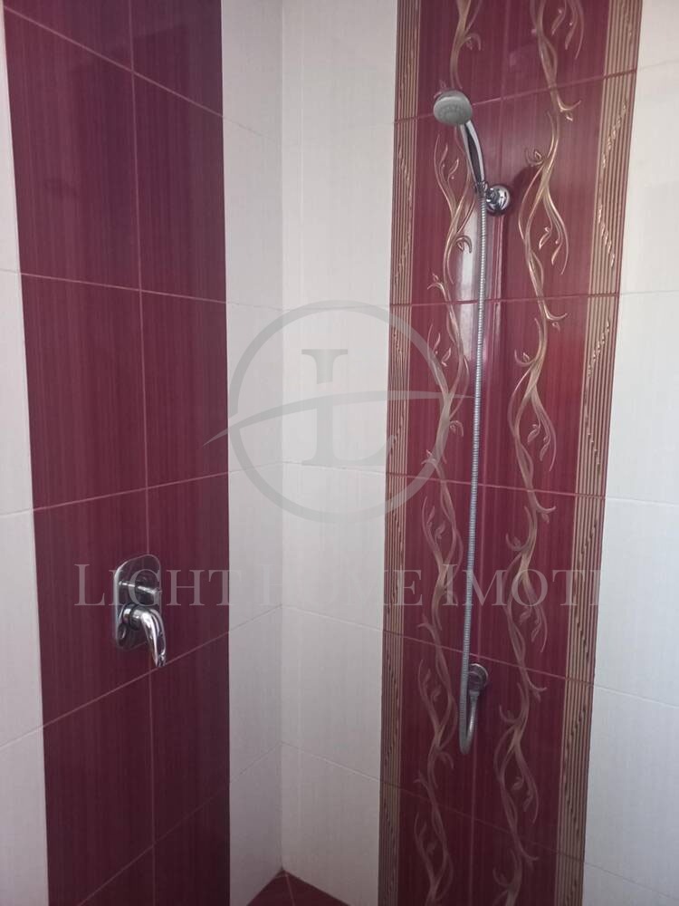 Eladó  2 hálószobás Plovdiv , Kamenica 2 , 139 négyzetméter | 60203203 - kép [11]