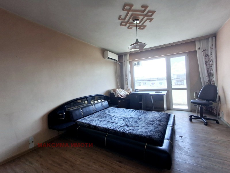 Na sprzedaż  2 sypialnie Burgas , Slawejkow , 80 mkw | 55721574 - obraz [4]