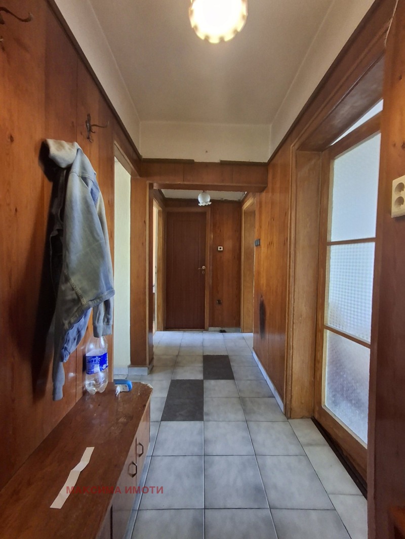 Na sprzedaż  2 sypialnie Burgas , Slawejkow , 80 mkw | 55721574 - obraz [5]