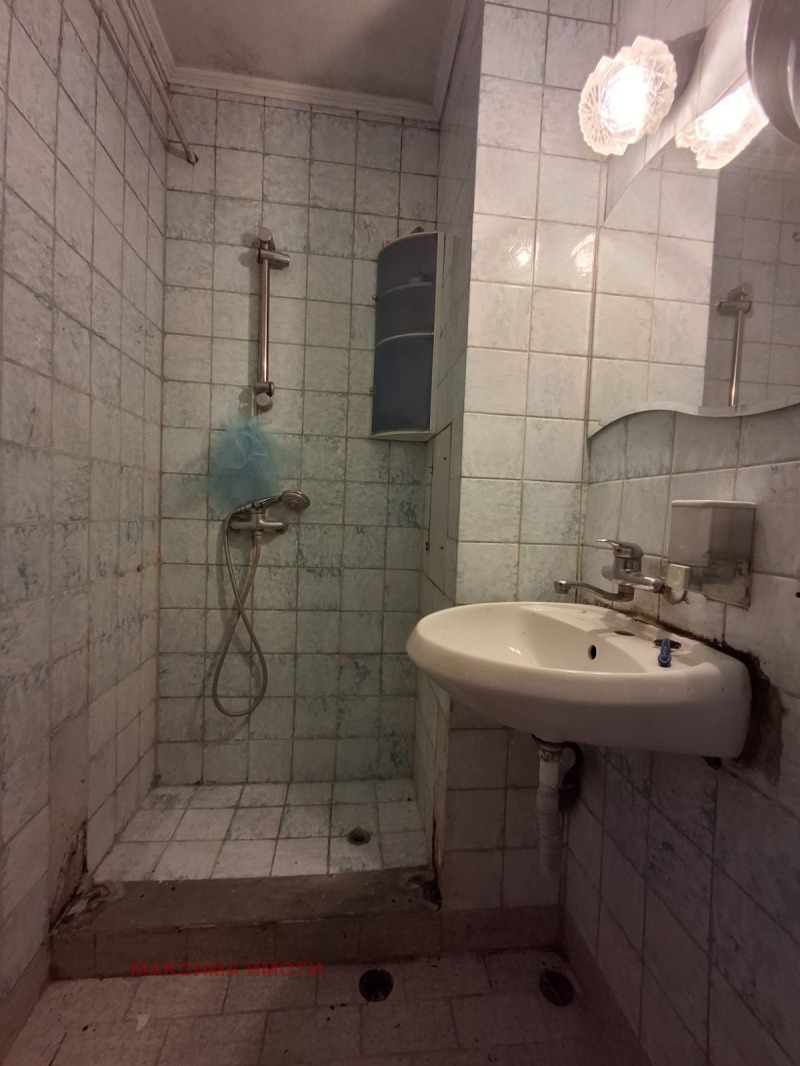 Na sprzedaż  2 sypialnie Burgas , Slawejkow , 80 mkw | 55721574 - obraz [8]