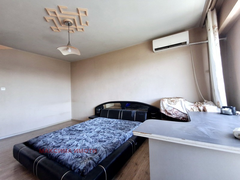 Na sprzedaż  2 sypialnie Burgas , Slawejkow , 80 mkw | 55721574 - obraz [3]