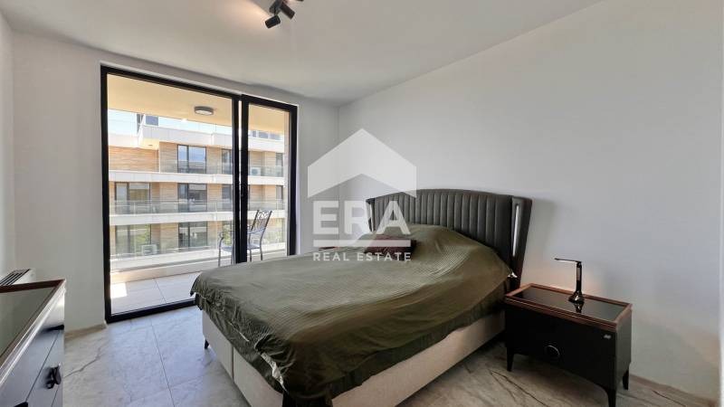 In vendita  2 camere da letto Varna , k.k. Sv.Sv. Konstantin i Elena , 246 mq | 84710491 - Immagine [13]