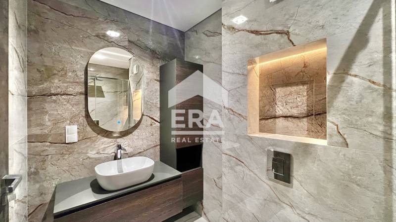 In vendita  2 camere da letto Varna , k.k. Sv.Sv. Konstantin i Elena , 246 mq | 84710491 - Immagine [14]