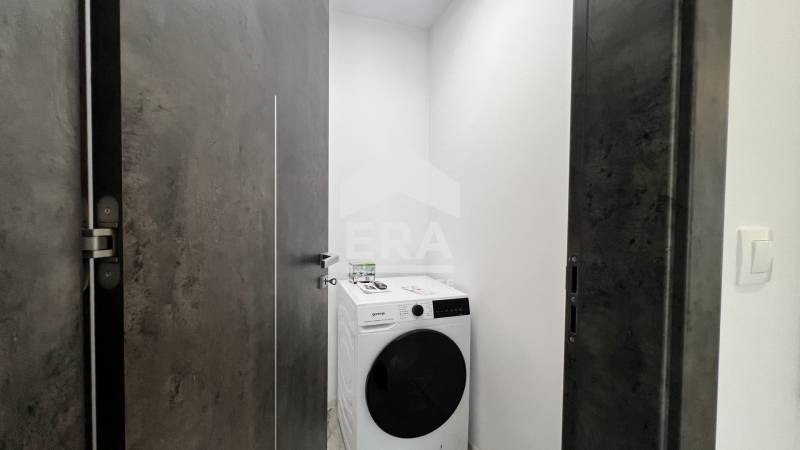 In vendita  2 camere da letto Varna , k.k. Sv.Sv. Konstantin i Elena , 246 mq | 84710491 - Immagine [17]