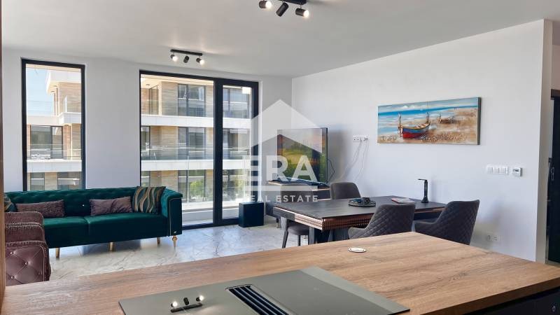 In vendita  2 camere da letto Varna , k.k. Sv.Sv. Konstantin i Elena , 246 mq | 84710491 - Immagine [5]