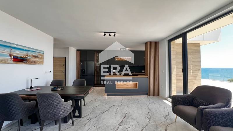 In vendita  2 camere da letto Varna , k.k. Sv.Sv. Konstantin i Elena , 246 mq | 84710491 - Immagine [8]