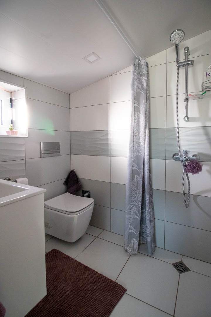 Продава 3-СТАЕН, гр. Сливен, Република, снимка 11 - Апартаменти - 52533987