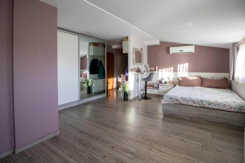 Продава 3-СТАЕН, гр. Сливен, Република, снимка 3 - Апартаменти - 52533987