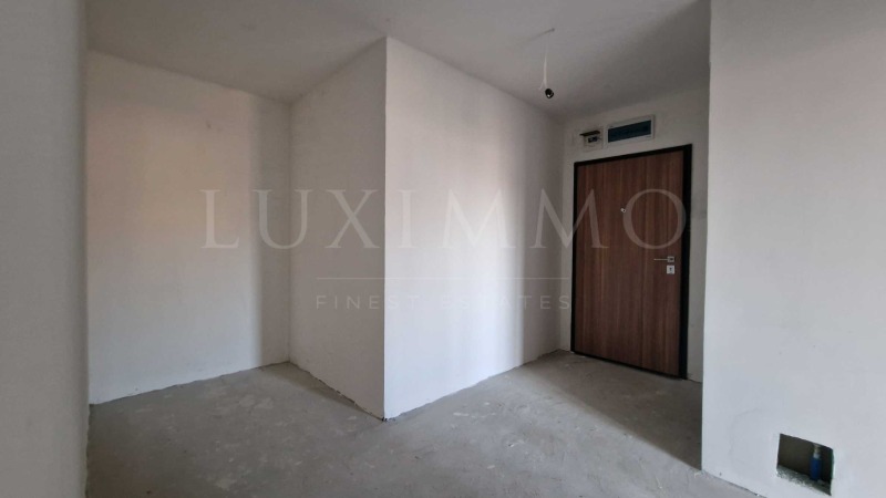 Продава 3-СТАЕН, гр. София, Витоша, снимка 3 - Апартаменти - 52616228