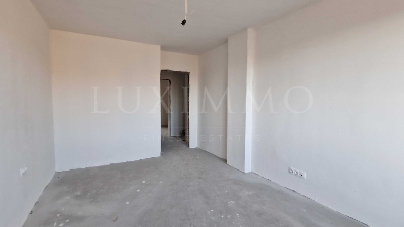 Продава 3-СТАЕН, гр. София, Витоша, снимка 7 - Апартаменти - 52616228