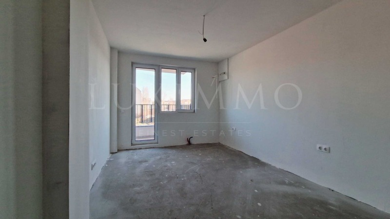 Продава 3-СТАЕН, гр. София, Витоша, снимка 6 - Апартаменти - 52616228