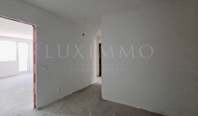 Продава 3-СТАЕН, гр. София, Витоша, снимка 8 - Апартаменти - 52616228