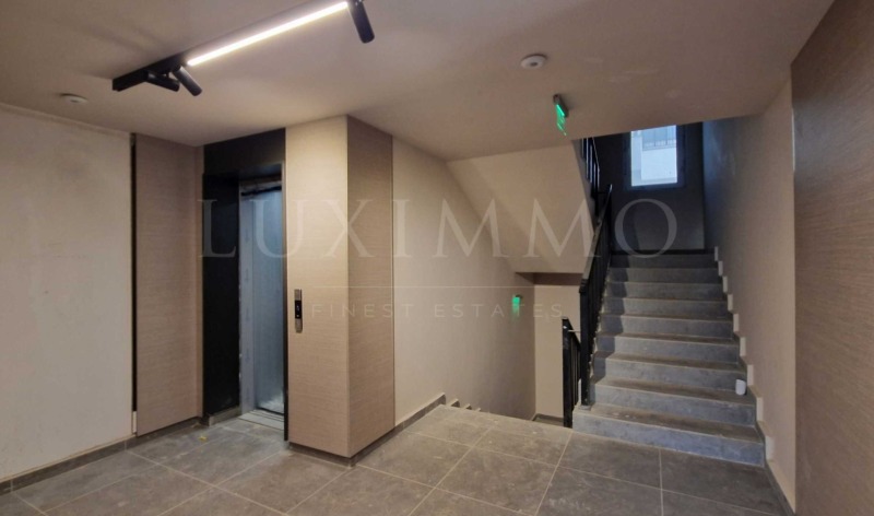 Продава 3-СТАЕН, гр. София, Витоша, снимка 10 - Апартаменти - 52616228