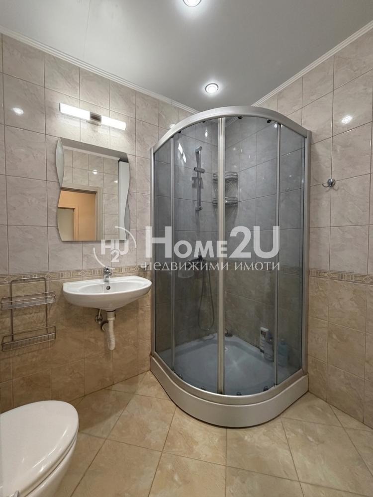 Продава 3-СТАЕН, гр. Варна, м-т Зеленика, снимка 10 - Апартаменти - 54566551