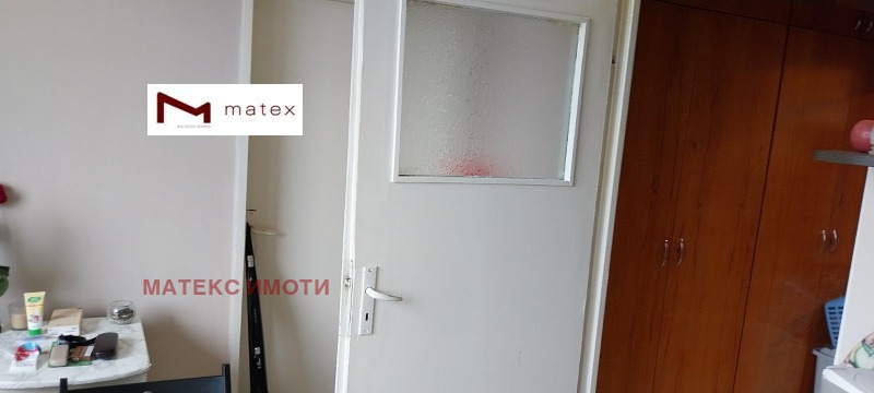 Продава 4-СТАЕН, гр. Варна, Погреби, снимка 10 - Aпартаменти - 49280701