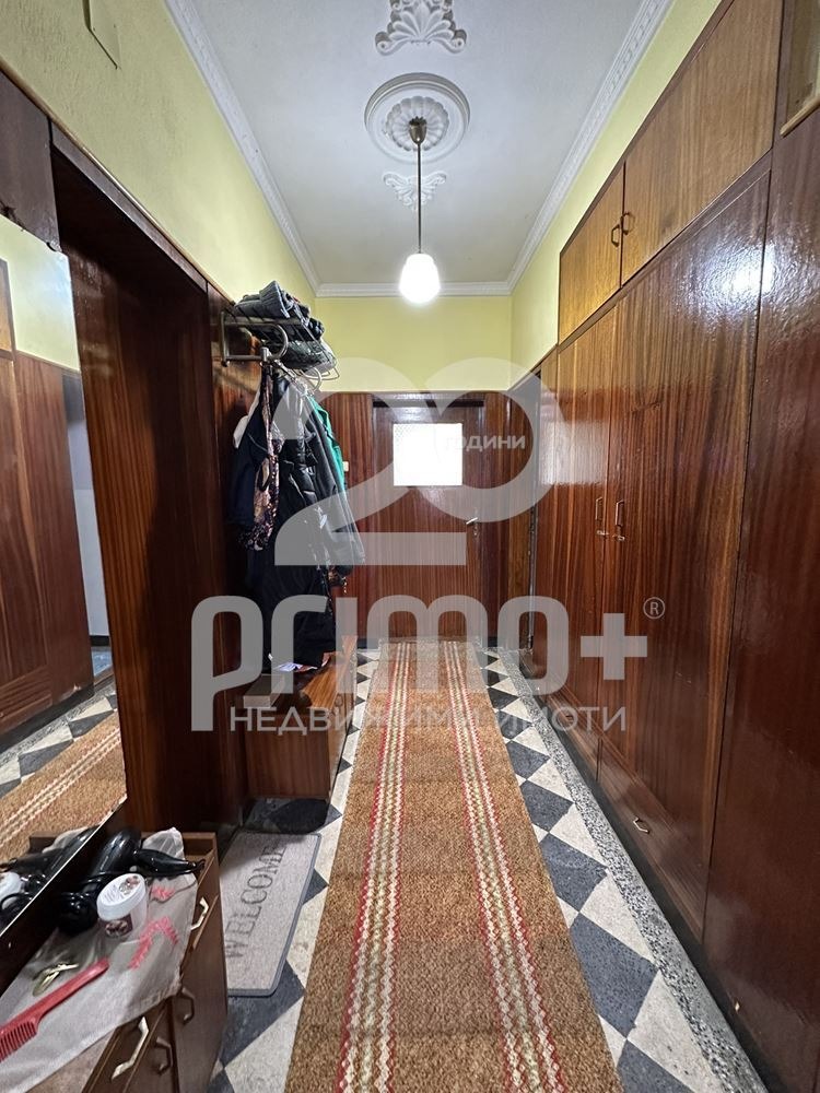 Продава 4-СТАЕН, гр. Горна Оряховица, област Велико Търново, снимка 5 - Апартаменти - 54867609