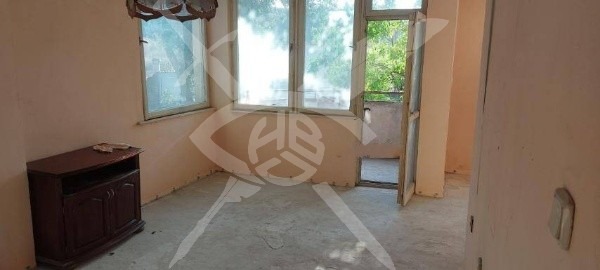 Продава МНОГОСТАЕН, гр. Средец, област Бургас