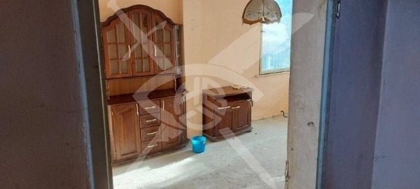 Продава МНОГОСТАЕН, гр. Средец, област Бургас, снимка 2 - Апартаменти - 52661782