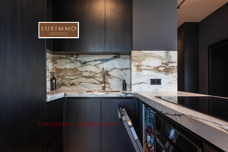 À vendre  Maisonnette Varna , Gratska mahala , 448 m² | 32902742 - image [14]