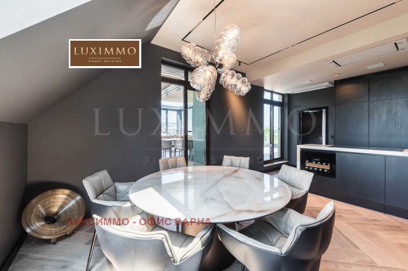 À vendre  Maisonnette Varna , Gratska mahala , 448 m² | 32902742 - image [2]