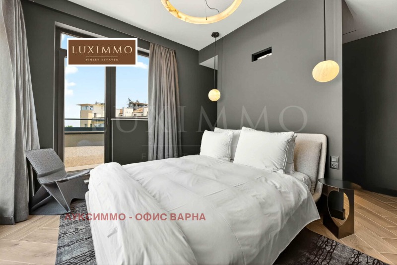 À vendre  Maisonnette Varna , Gratska mahala , 448 m² | 32902742 - image [16]