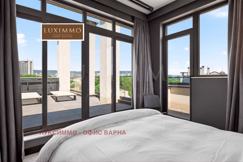 À vendre  Maisonnette Varna , Gratska mahala , 448 m² | 32902742 - image [17]
